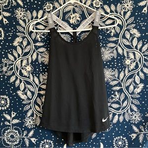 Nike Tank